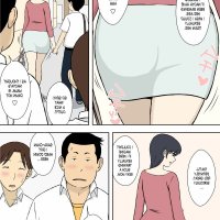 komik urakan indo