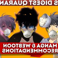manga weeb