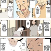 komik urakan indo