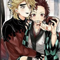 demon slayer porn gay