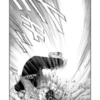 urakan komik full
