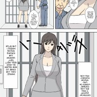 komik urakan indo