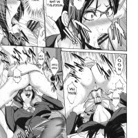doujindesu mom