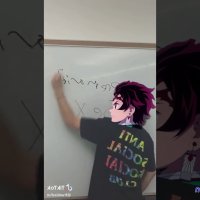 tanjiro x zenitsu sex