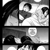komik urakan indo