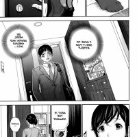 komik urakan indo