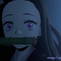 tanjiro x zenitsu sex