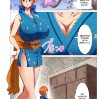 komik hentai urakan bahasa indo