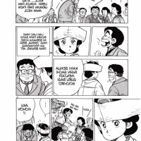 urakan komik full