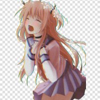 manga weeb
