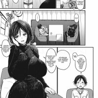 doujindesu mom