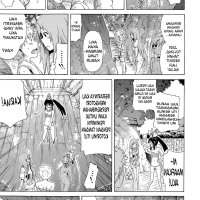 komik hentai urakan bahasa indo