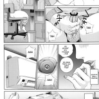 manga dewasa mother