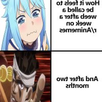 manga weeb