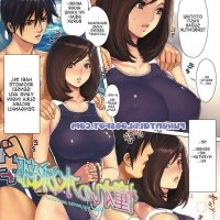 baca manga hentai indonesia terbaru