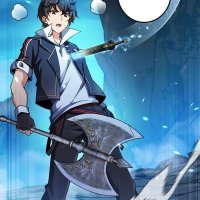 spare me great lord chapter 368