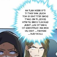 spare me great lord chapter 368