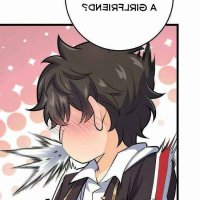spare me great lord chapter 368