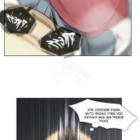 baca manga hentai indonesia terbaru