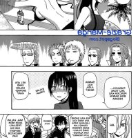 baca manga hentai indonesia terbaru