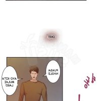 baca manga hentai indonesia terbaru