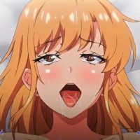 ane wa yan mama hentai manga