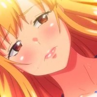 ane wa yan mama hentai manga