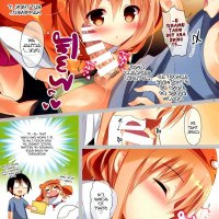anime girl captured sex manga