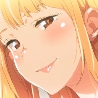 ane wa yan mama hentai manga