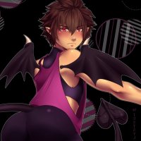 manga yaoi hentai sexo