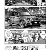 manga hentai indo my mother series