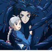 manga garden takamine-ke no nirinka indo