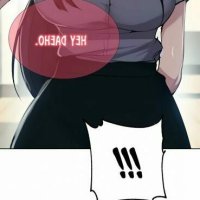 manga garden takamine-ke no nirinka indo