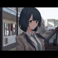 ikura desu ka anime