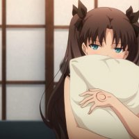 shirou saber sex manga