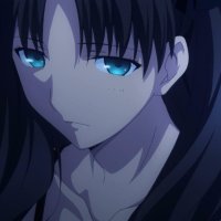 shirou saber sex manga