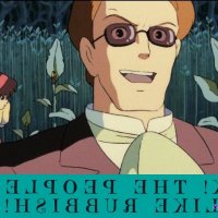 ikura desu ka anime