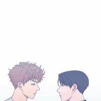 bl webtoon
