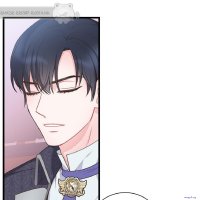 i became the villains wife manga chapter 52
