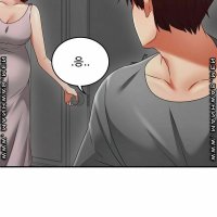 manhwa18 hypnosis