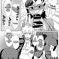 manga boruto hentai sub indo