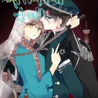 https://neatmanga/