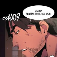 manhwa18 hypnosis