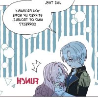 circles chapter 72 toptoon