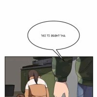 manhwa18 hypnosis