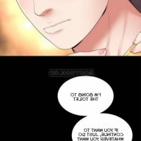 manhwa18 hypnosis