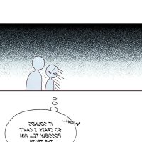circles chapter 72 toptoon