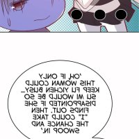 circles chapter 72 toptoon