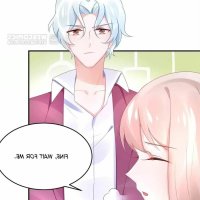 circles chapter 72 toptoon