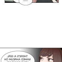 manhwa18 hypnosis